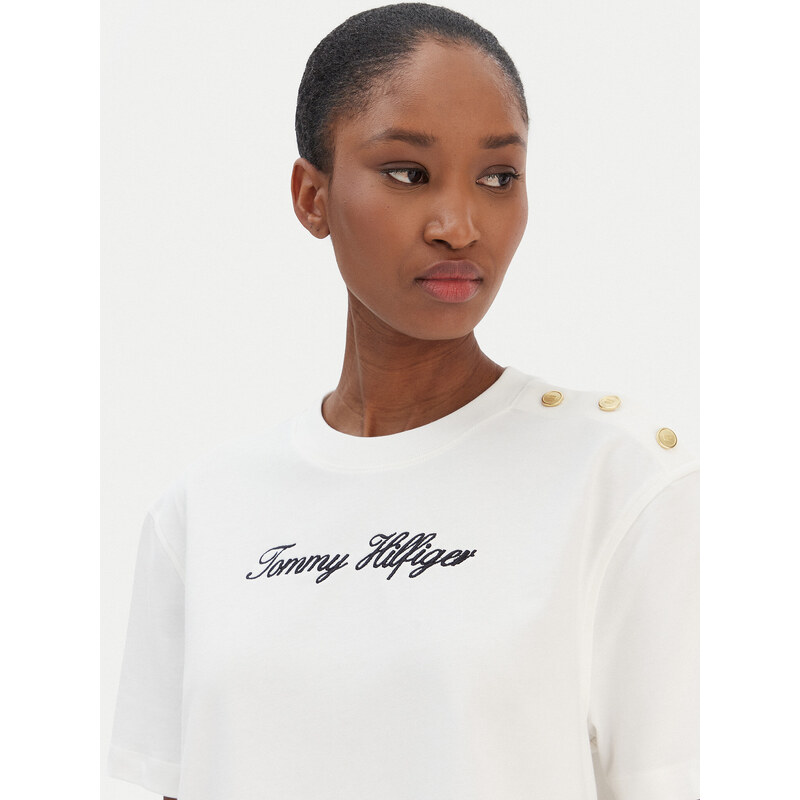 Majica Tommy Hilfiger