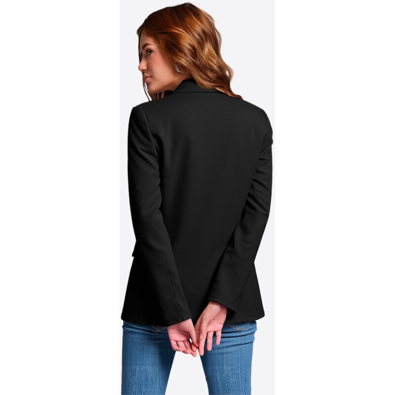 Imily Bela Blazer črna