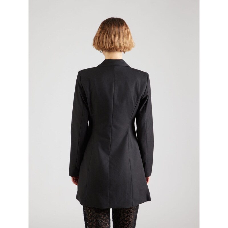 VERO MODA Blazer črna