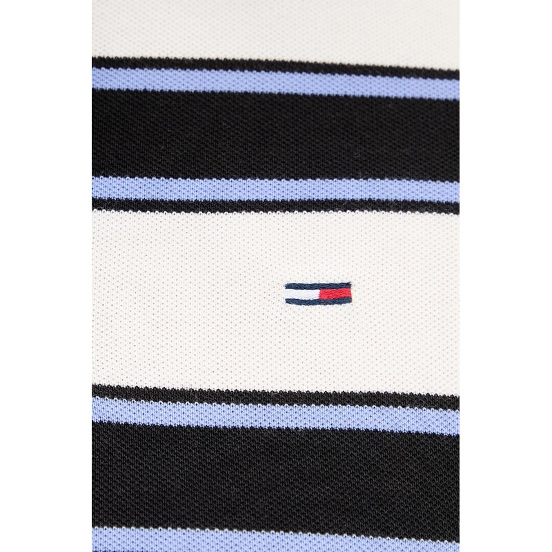 Polo Tommy Jeans