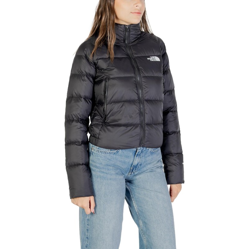 Ženska zimska jakna The North Face