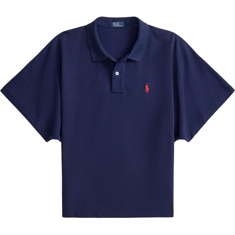 Polo majica Polo Ralph Lauren