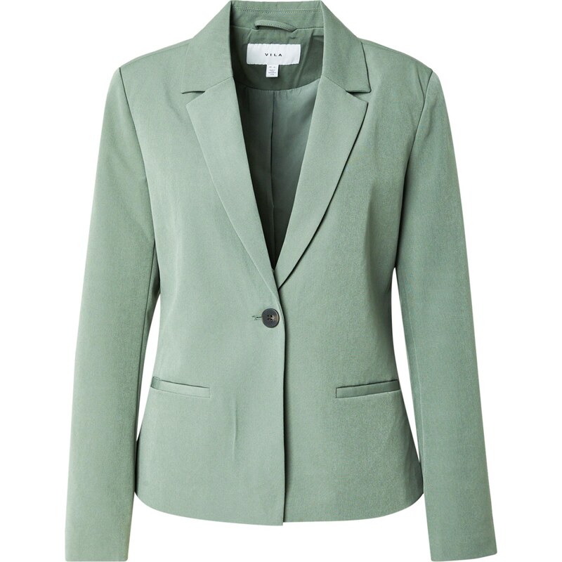 VILA Blazer 'VISOSA' trst