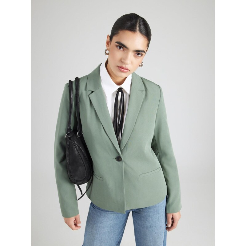 VILA Blazer 'VISOSA' trst