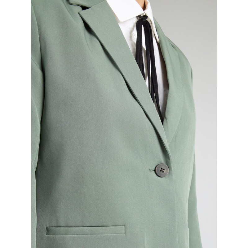 VILA Blazer 'VISOSA' trst