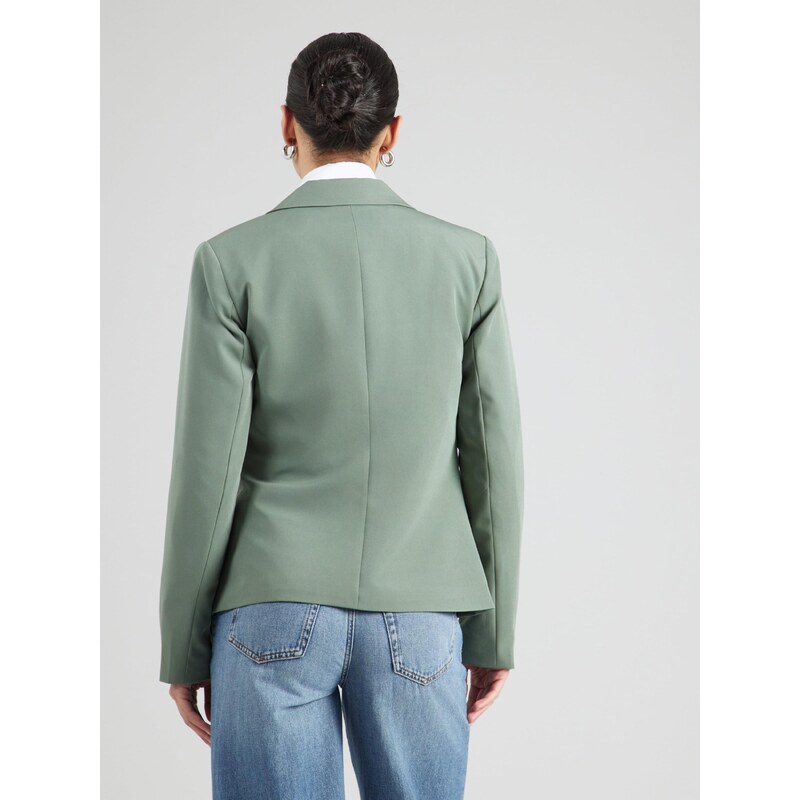 VILA Blazer 'VISOSA' trst