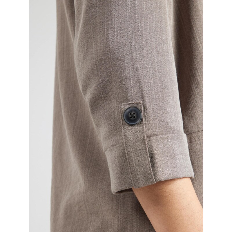 ONLY Blazer 'ONLMARSA' mokka