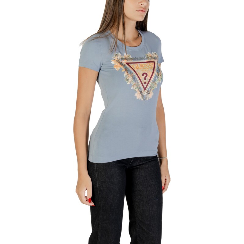 Ženska majica Guess