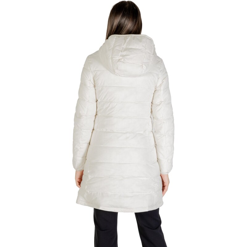 Zimska jakna Guess Active