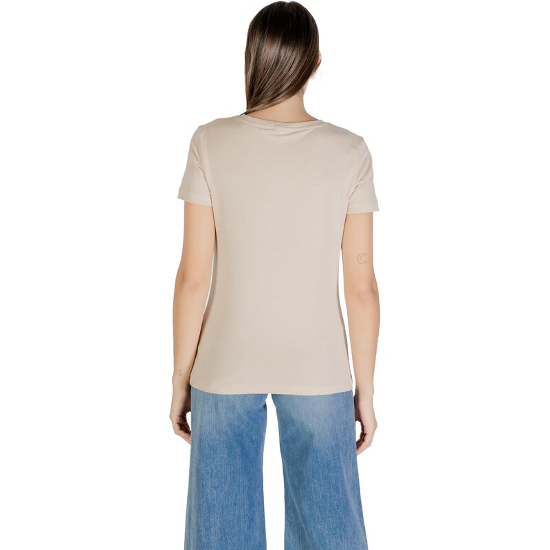 Guess Active Majica s kratkimi rokavi Guess