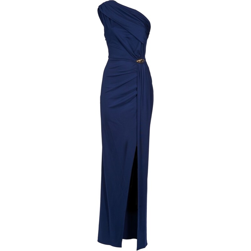 Maxi obleka Elisabetta Franchi