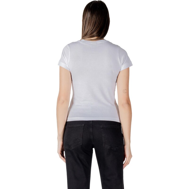 Guess Active T-Shirt Donna