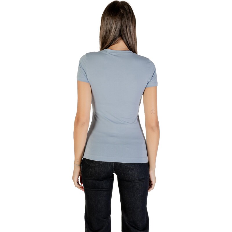 Ženska majica Guess