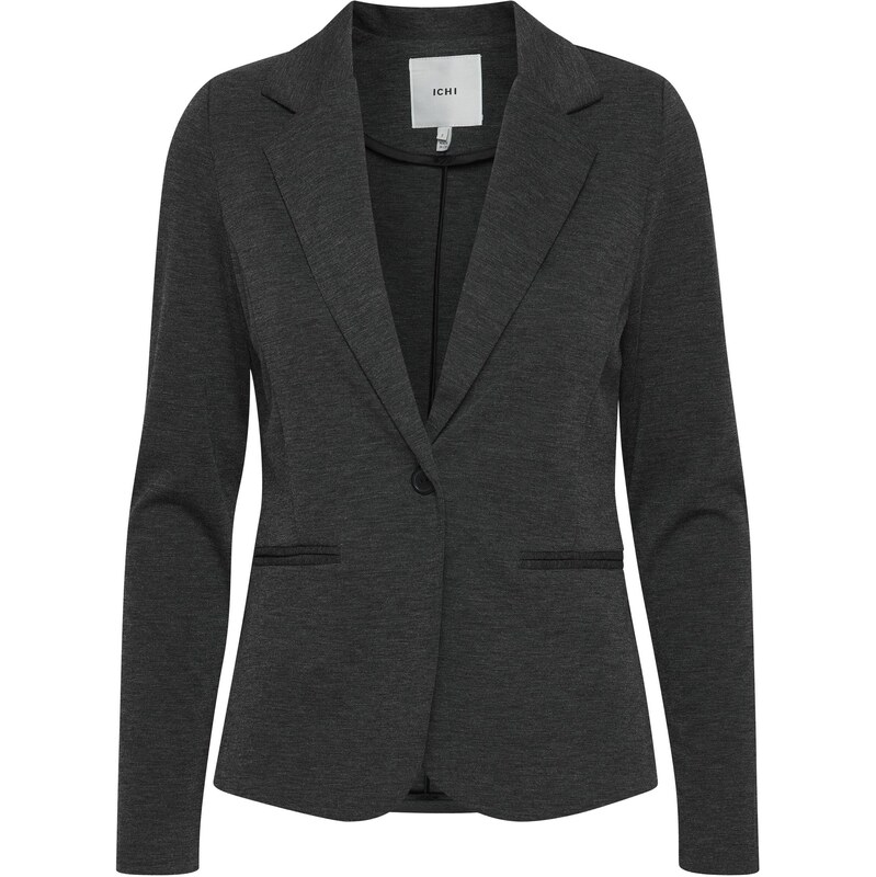 Ženska jakna Ichi