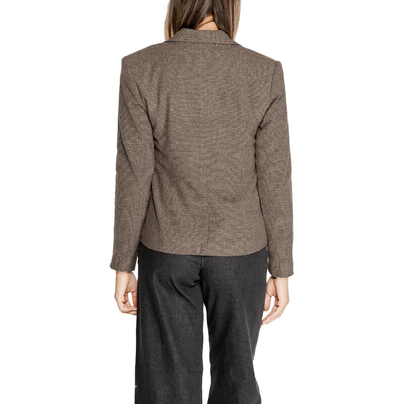 Only Samo jakna za ženske