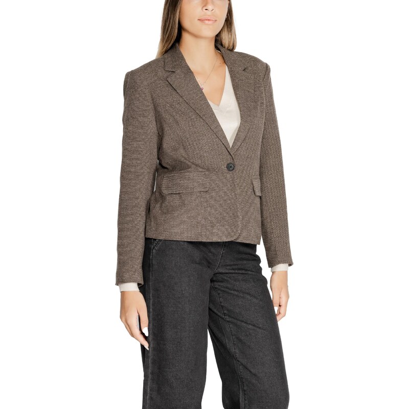 Only Samo jakna za ženske