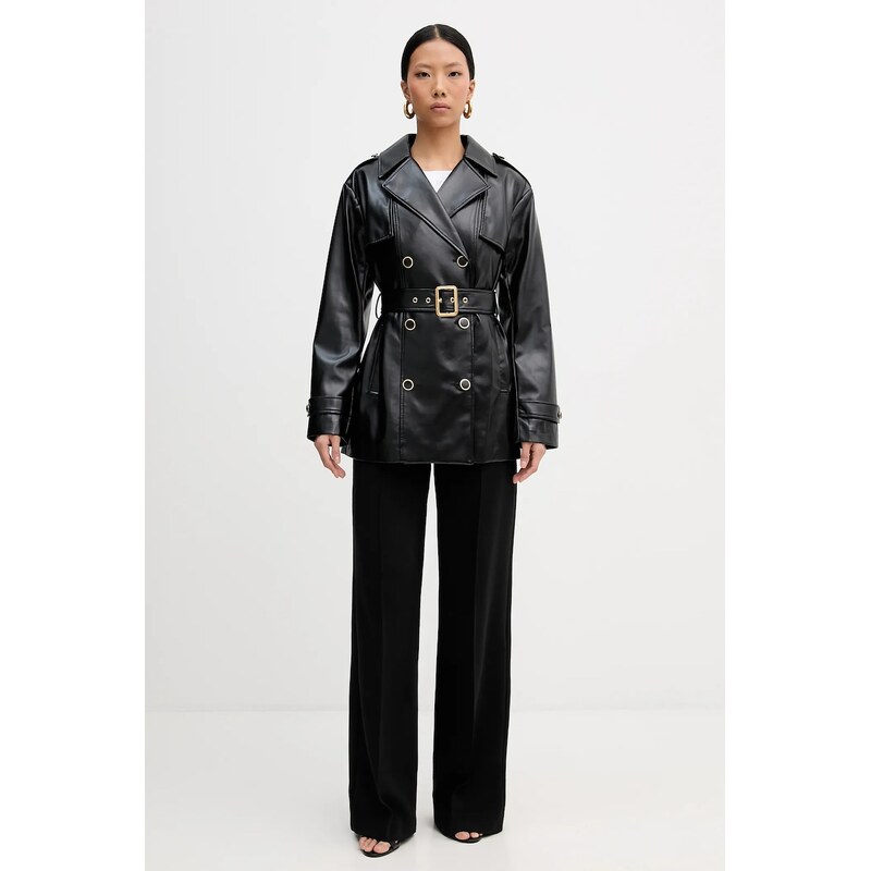 Plašč Marciano by Guess TINA