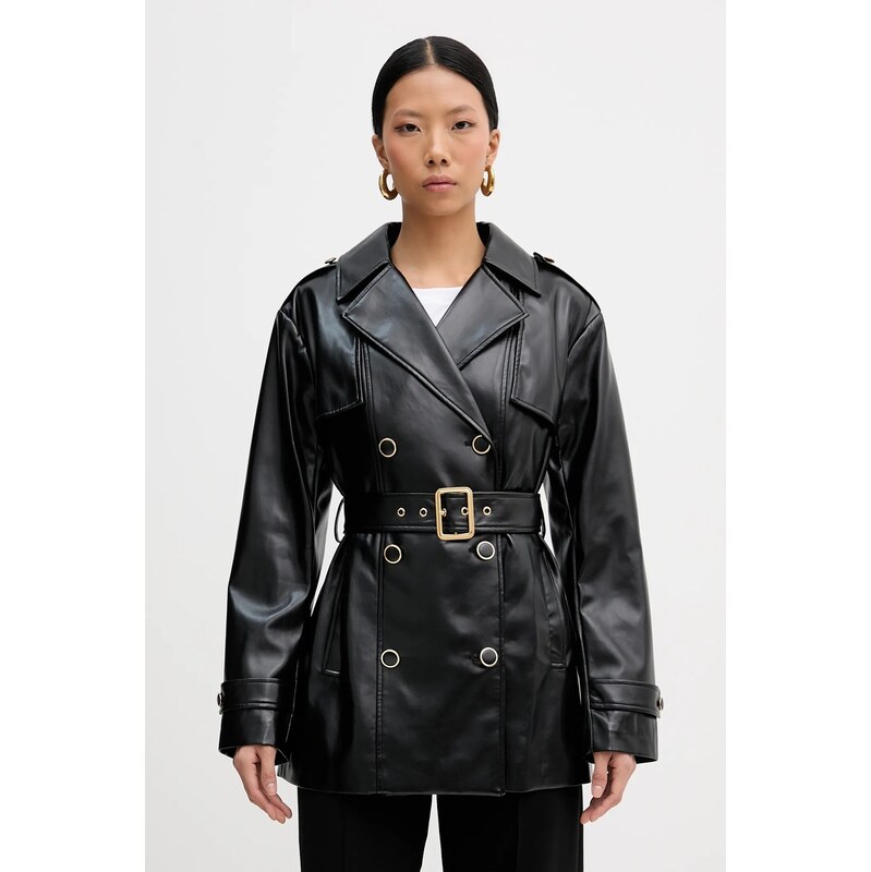 Plašč Marciano by Guess TINA