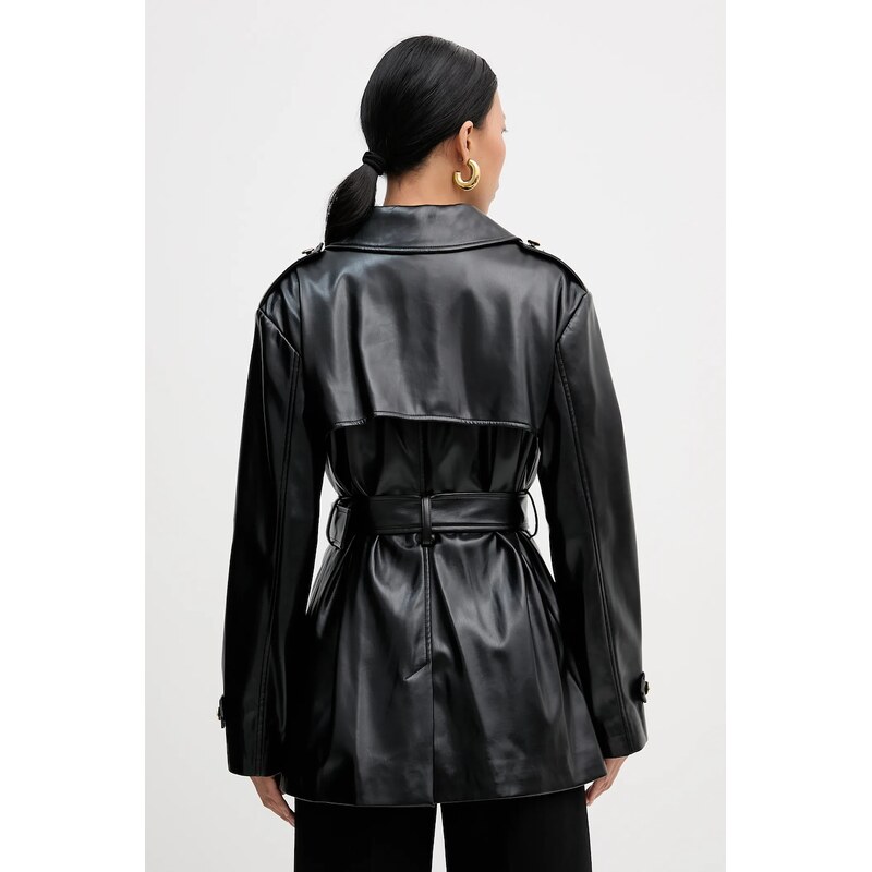 Plašč Marciano by Guess TINA