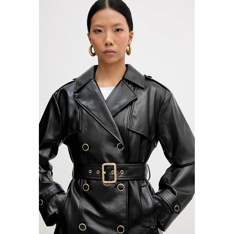 Plašč Marciano by Guess TINA