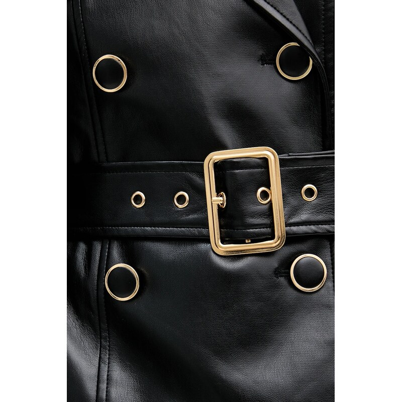 Plašč Marciano by Guess TINA