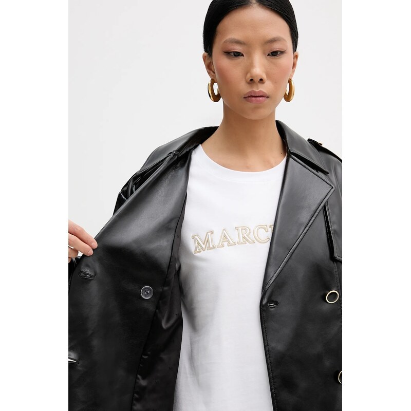 Plašč Marciano by Guess TINA