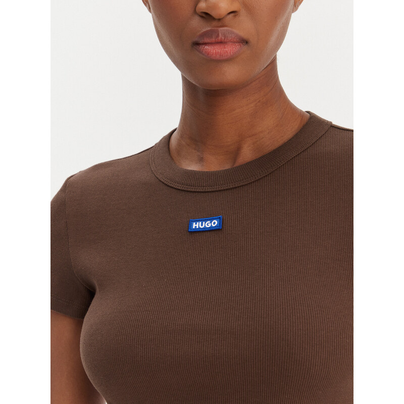 Majica HUGO