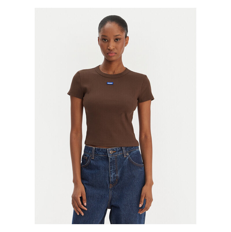 Majica HUGO