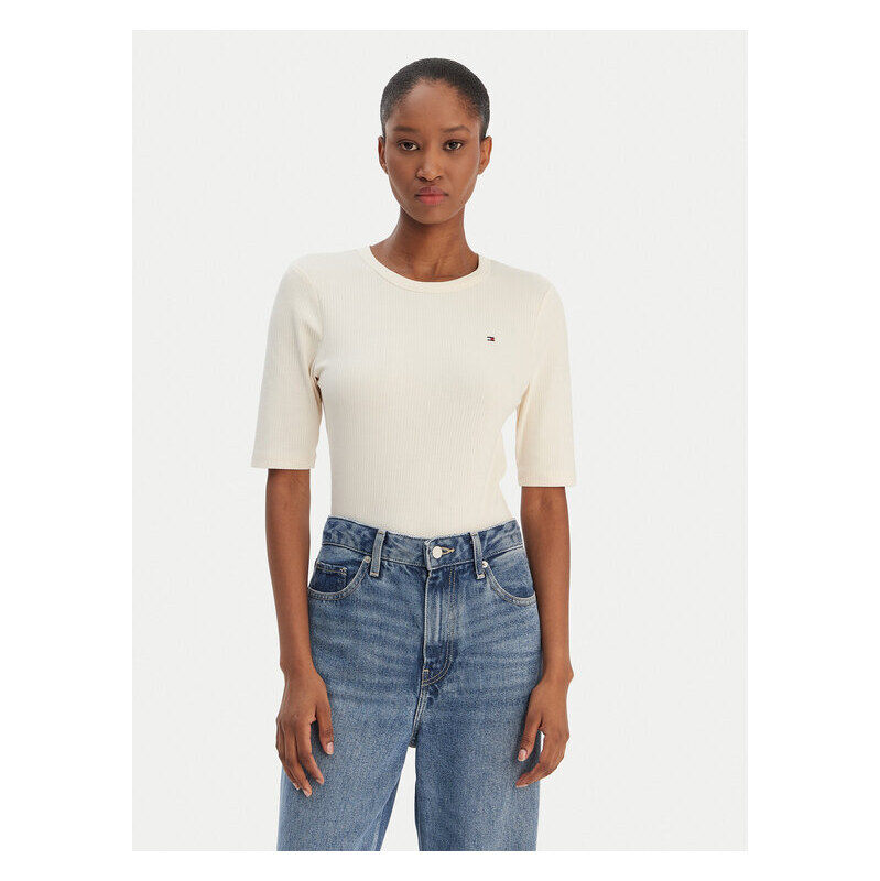 Majica Tommy Hilfiger