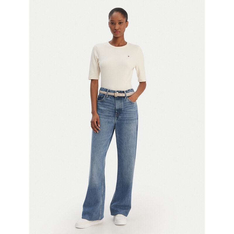 Majica Tommy Hilfiger