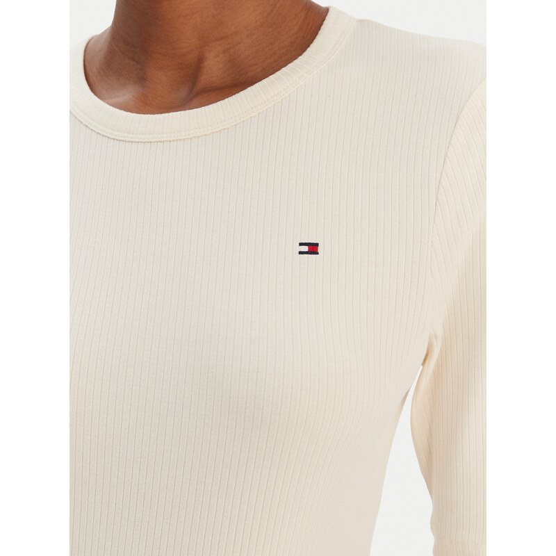 Majica Tommy Hilfiger