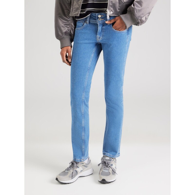Pepe Jeans Kavbojke 'VENUS' moder denim