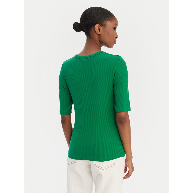 Majica Tommy Hilfiger