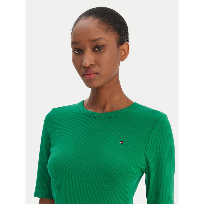 Majica Tommy Hilfiger