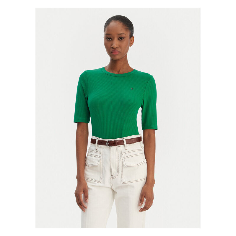 Majica Tommy Hilfiger