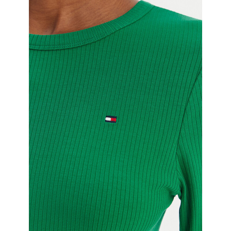 Majica Tommy Hilfiger