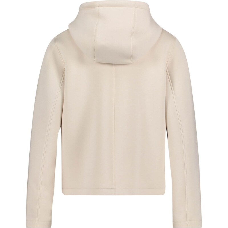 Cartoon Prehodna jakna kremna