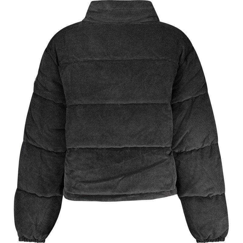 GUESS JEANS Ženska prešita zimska jakna