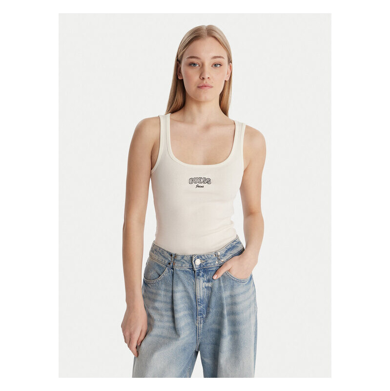 Top Guess Jeans