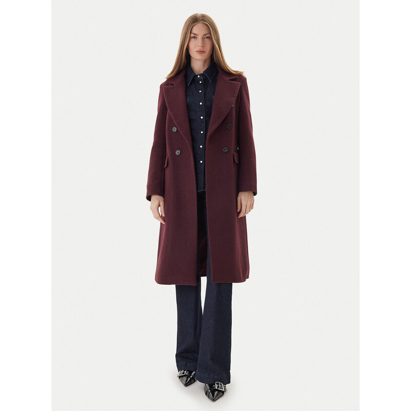 Prehodni plašč Maryley