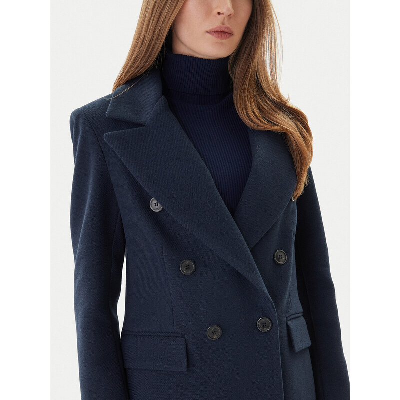 Prehodni plašč Maryley