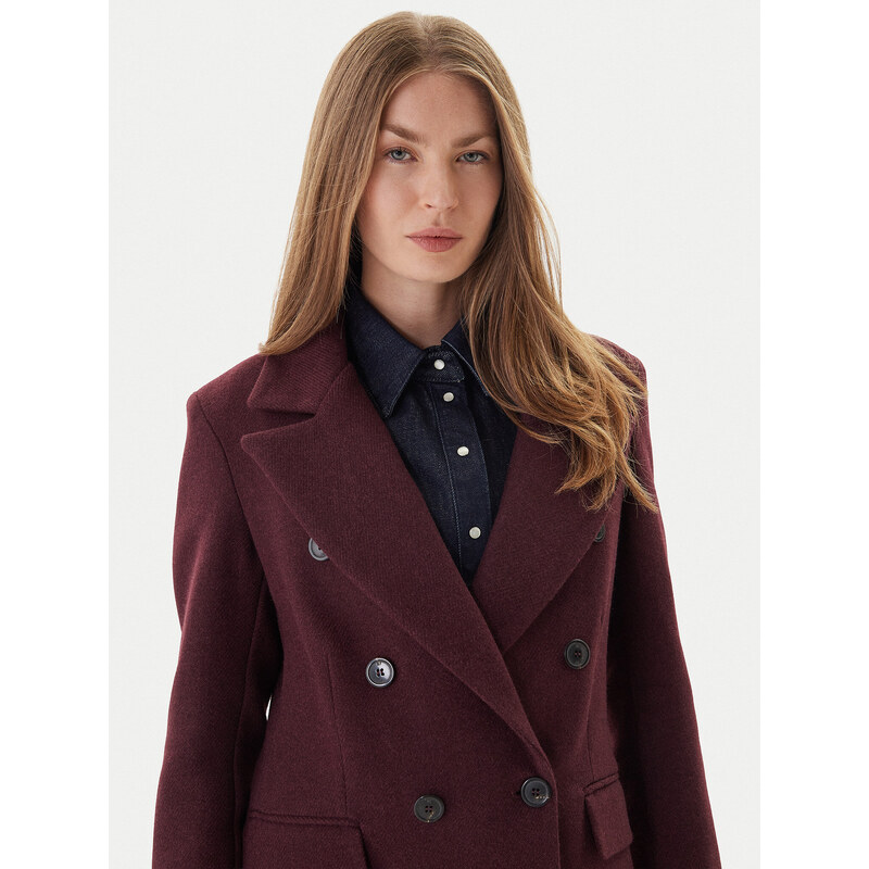 Prehodni plašč Maryley