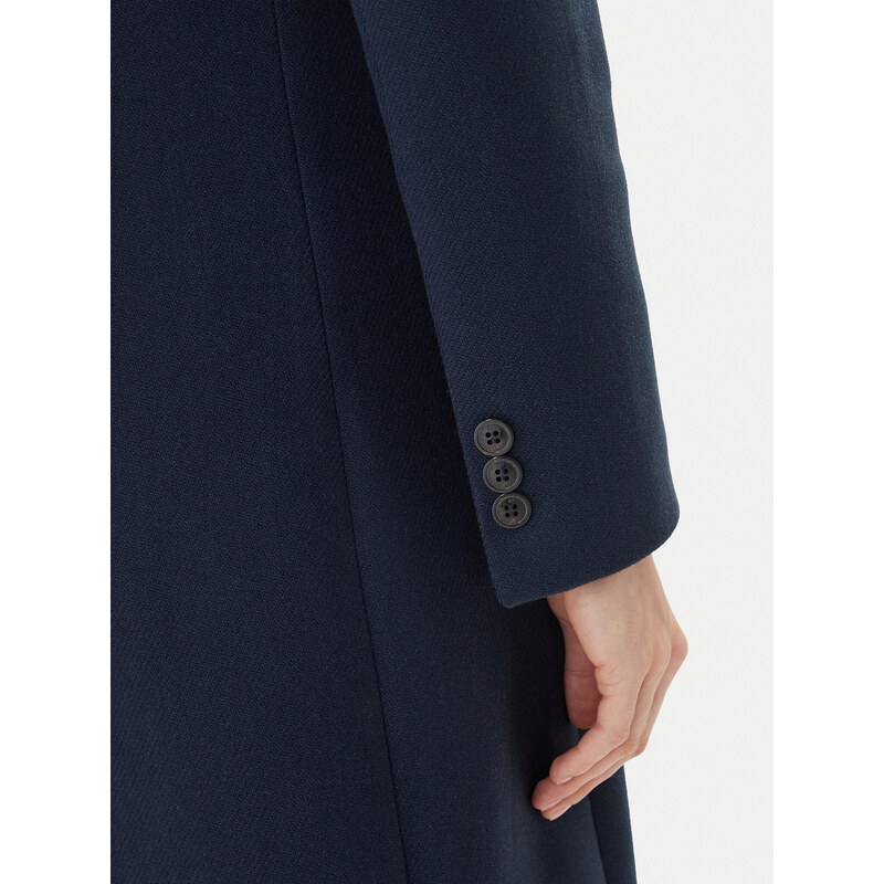 Prehodni plašč Maryley