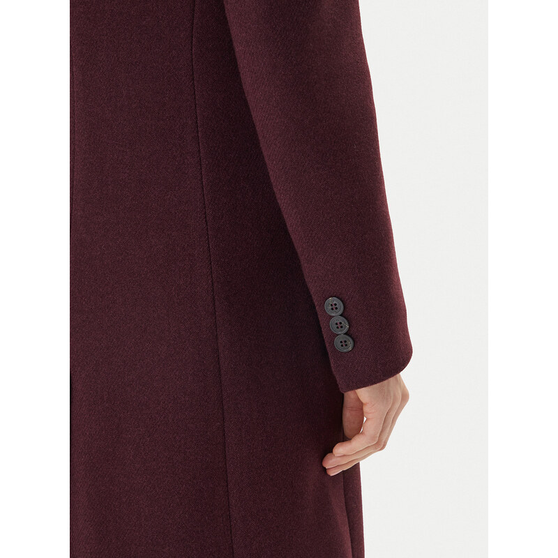 Prehodni plašč Maryley