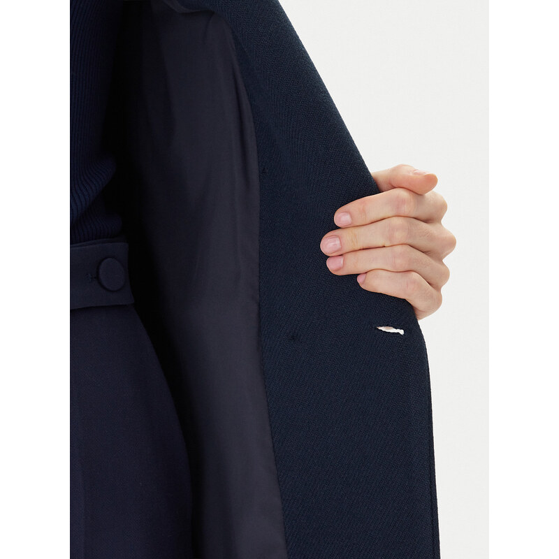 Prehodni plašč Maryley