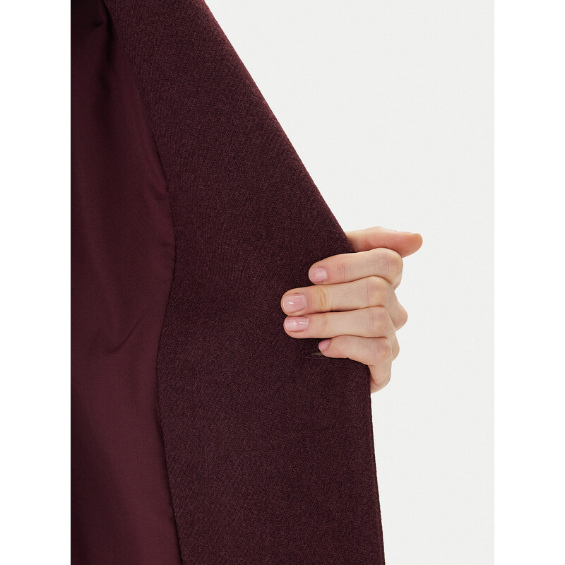 Prehodni plašč Maryley