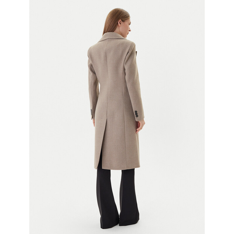 Prehodni plašč Maryley