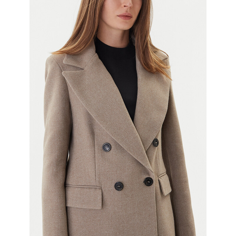 Prehodni plašč Maryley