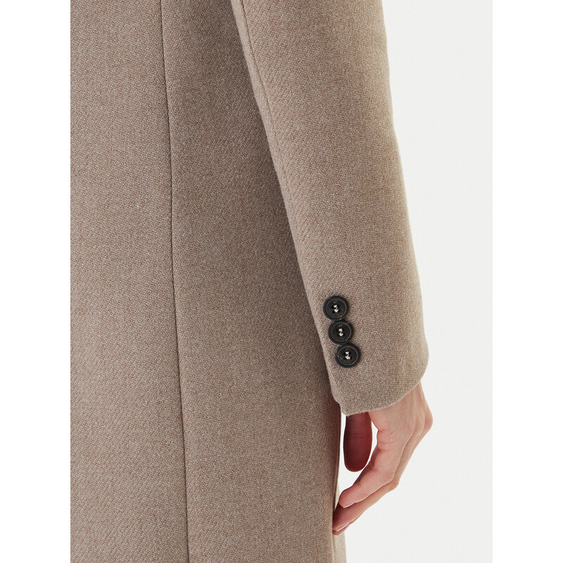 Prehodni plašč Maryley