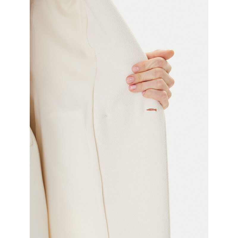 Prehodni plašč Maryley